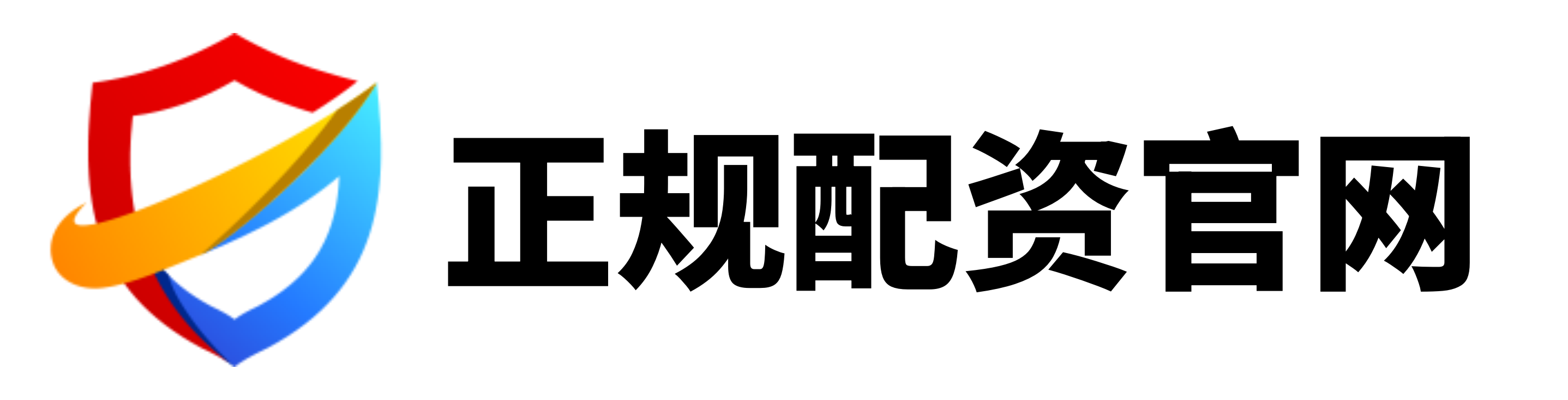 配资实力股票配资门户,亿米网,北京正规的股票配资公司