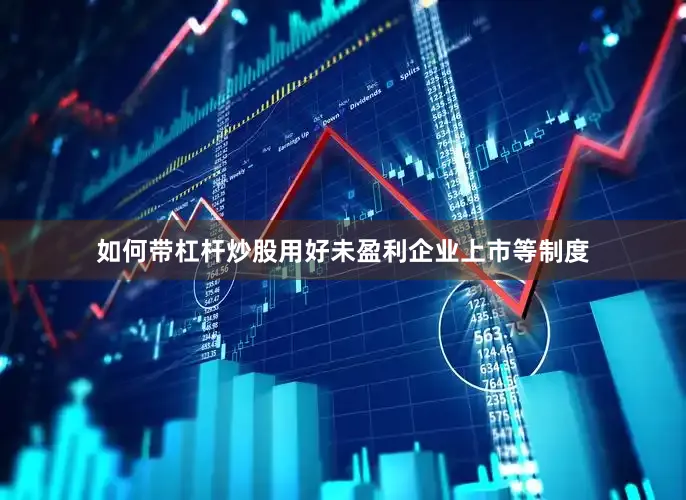 如何带杠杆炒股用好未盈利企业上市等制度