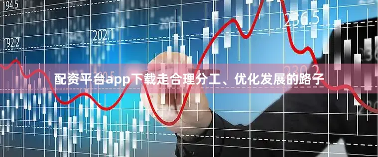 配资平台app下载走合理分工、优化发展的路子