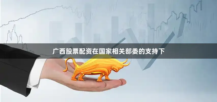 广西股票配资在国家相关部委的支持下